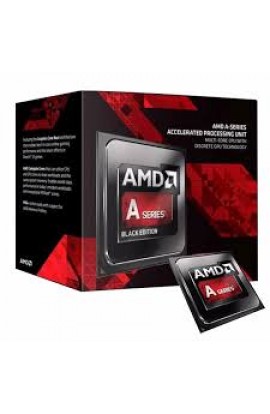 AMD A10-7860K 4.0 Ghz FM2+